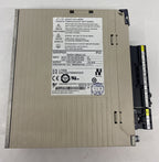 YASKAWA SGDV-1R6A11A SERVO SÜRÜCÜ