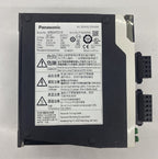 PANASONIC MBDHT2510 SERVO SÜRÜCÜ