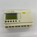 SCHNEIDER SR2 B201FU PLC