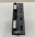 SERVOTRONIX CDHD-4D52AEC2-ST SERVO SÜRÜCÜ