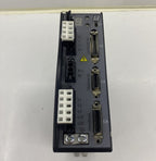SERVOTRONIX CDHD-4D52AEC2-ST SERVO SÜRÜCÜ