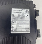 SERVOTRONIX CDHD-4D52AEC2-ST SERVO SÜRÜCÜ