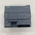 SIEMENS 6ES7 214-1HE30-0XB0 PLC