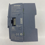 SIEMENS 6ES7 214-1HE30-0XB0 PLC
