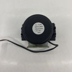 KNF PM23999-NMP850.1.2 ENCODER