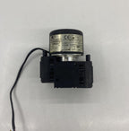 KNF PM23999-NMP850.1.2 ENCODER