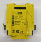 SICK FX3-XTDI80002 RÖLE