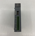 LS XBF-AH04A PLC