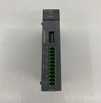 LS XBF-AH04A PLC