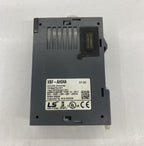 LS XBF-AH04A PLC
