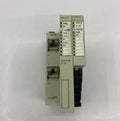 LENZE EPM-S130-1D.29 MODÜL
