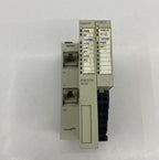 LENZE EPM-S130-1D.29 MODÜL