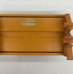 WEIDMULLER RSM 16R 24VDC CS5 CEM MODÜL