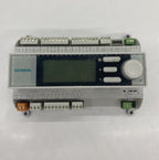 SIEMENS POL648.80/STD PLC