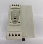 SCHNEIDER ABL8 WPS24200 GÜÇ KAYNAĞI