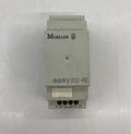 MOELLER EASY202-RE GÜÇ KAYNAĞI