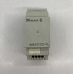 MOELLER EASY202-RE GÜÇ KAYNAĞI