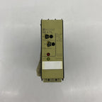 TELEMECANIQUE RE4 TL11BU ZAMAN RÖLESİ