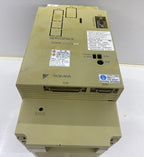 YASKAWA SGDB-20ADS  SÜRÜCÜ