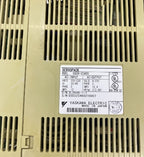 YASKAWA SGDB-20ADS  SÜRÜCÜ