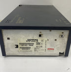SIEMENS 6EP1437-2BA00 GÜÇ KAYNAĞI