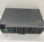 SIEMENS 6EP1437-2BA00 GÜÇ KAYNAĞI