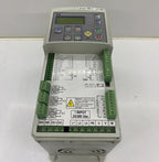 Medel TAY30 Stepper Motor 2.2Kw 380V