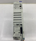 LENZE E82EV152_4C200 SÜRÜCÜ