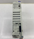 Lenze E82EV152_4C200 Sürücü 1.5Kw