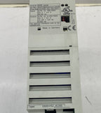 LENZE E82EV152_4C200 SÜRÜCÜ