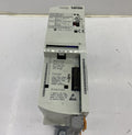 LENZE E82EV551-4B SÜRÜCÜ
