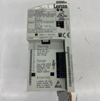LENZE E82EV371-2B SÜRÜCÜ