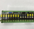 Tmteknik CZP.802-16 Elektronik Kart