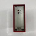 Pr Electronics 2284 B2 Transmitter