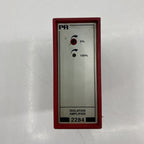 Pr Electronics 2284 B2 Transmitter