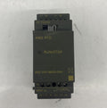 Siemens 6ED1 055-1MD00-0BA1 PLC Module