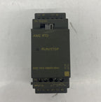 Siemens 6ED1 055-1MD00-0BA1 PLC Module