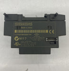 Siemens 6ED1 055-1MD00-0BA1 PLC Module