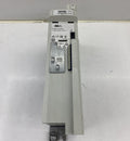 LENZE I51AE215F10V10000S SERVO SÜRÜCÜ