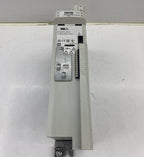 LENZE I51AE215F10V10000S SERVO SÜRÜCÜ