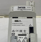 LENZE I51AE215F10V10000S SERVO SÜRÜCÜ
