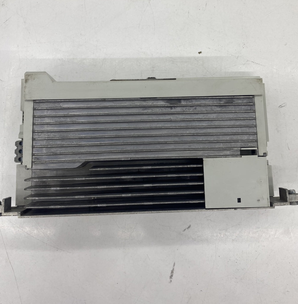 LENZE I51AE215F10V10000S SERVO SÜRÜCÜ