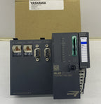 Yaskawa 014-CEF0R01 007-0AA00 Elektronik Kart CPU 014 128KB..256KB