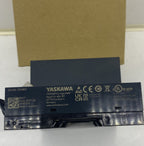 Yaskawa 014-CEF0R01 007-0AA00 Elektronik Kart CPU 014 128KB..256KB