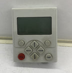 Lenze EZAEBK1001 Bağlanti Terminal Modülü