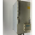 Siemens 6SN1145-1BA02-0CA0 Sürücü Modülü