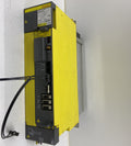 Fanuc A06B-6124-H207 Servo Amplifikatör 480V 5.7Kw