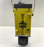 Fanuc A06B-6124-H207 Servo Amplifikatör 480V 5.7Kw