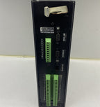 Parker HPD2S1N Hidrolik Güç Ünitesi
