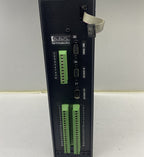 Parker HPD2S5N Hidrolik Güç Ünitesi